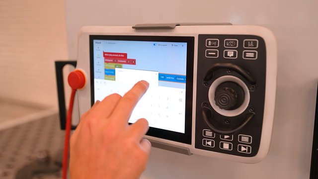 easywelder-bedienfeld-thumbnail