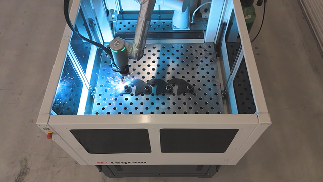 easywelder-schweissen-thumbnail