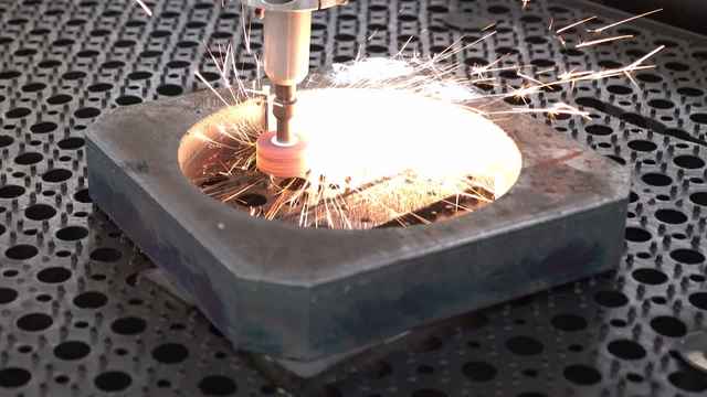 easygrinder-an-und-ausbrandgraten-1-thumbnail